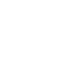 Đem đến hiệu quả tốt nhất