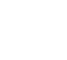 Dàn công nghệ triệu đô