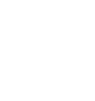 Với nhiều năm kinh nghiệm 