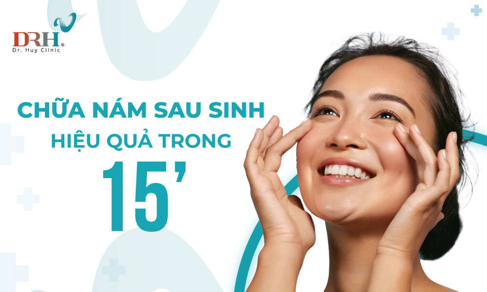 chua-nam-sau-sinh