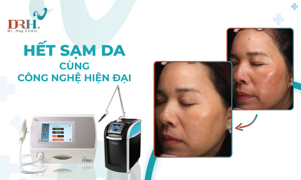 chua-sam-da