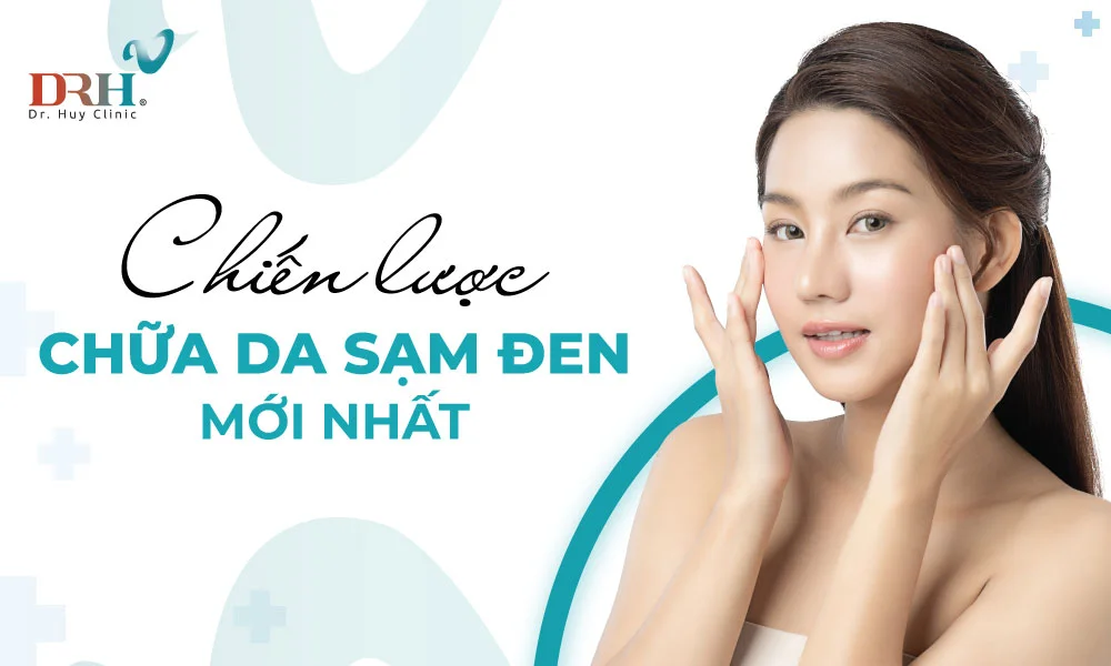 chua-da-sam-den