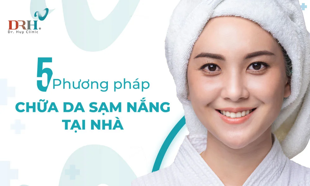 chua-da-sam-nang-tai-nha