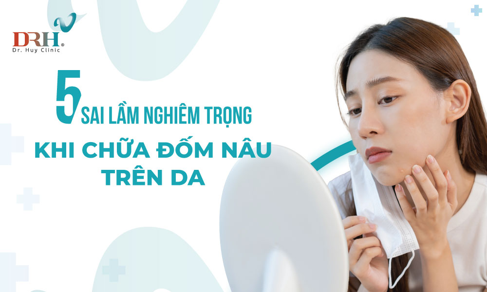 chua-dom-nau-tren-da