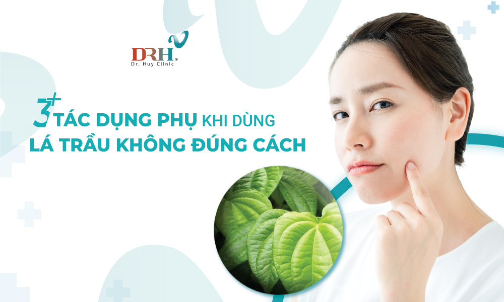 tac-dung-phu-tri-nam-bang-la-trau-khong