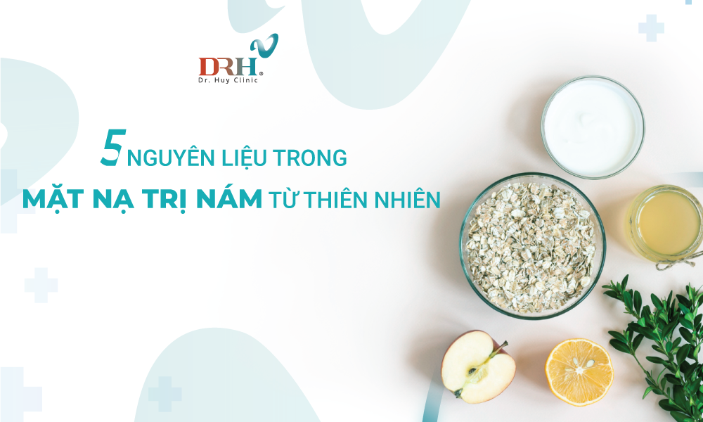 5-nguyen-lieu-trong-tri-nam-tu-thien-nhien