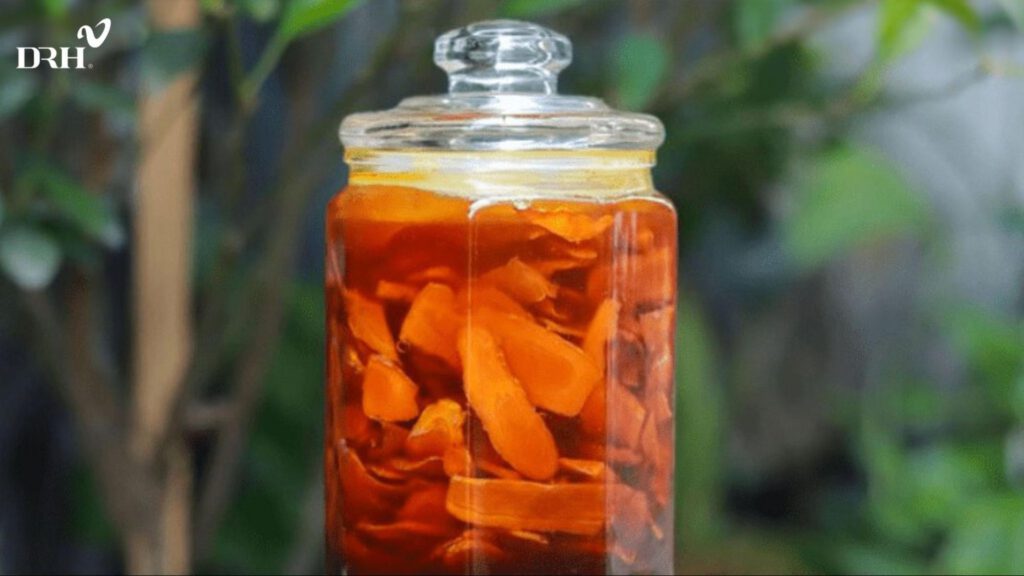 cach-lam-nghe-ngam-ruou-tri-nam-don-gian