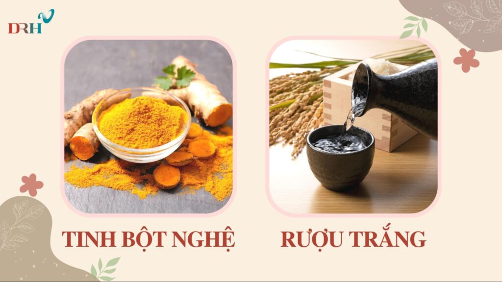 cach-lam-tinh-bot-nghe-ngam-ruou-tri-nam