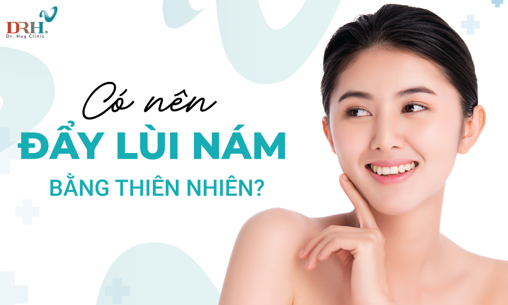 cach-tri-nam-da-mat-bang-thien-nhien