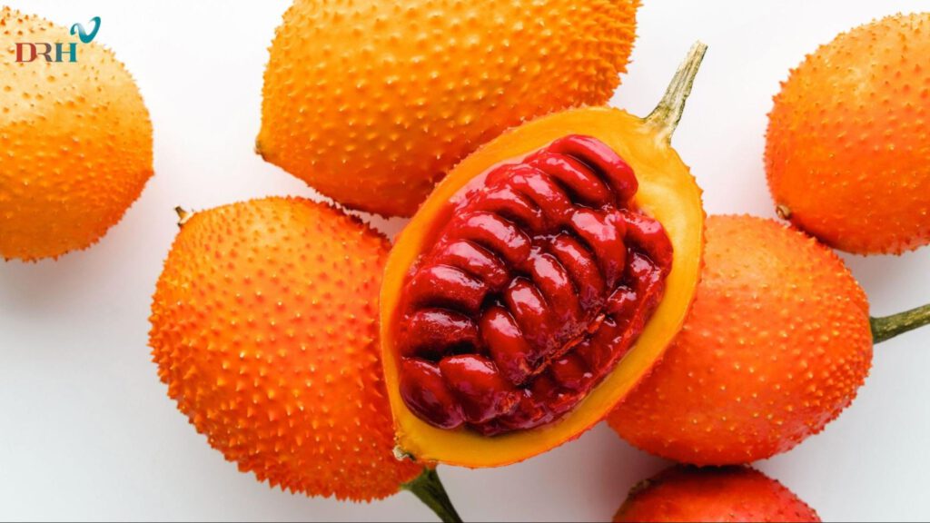 dau-gac-giup-nuoi-duong-lan-da-khoe-manh