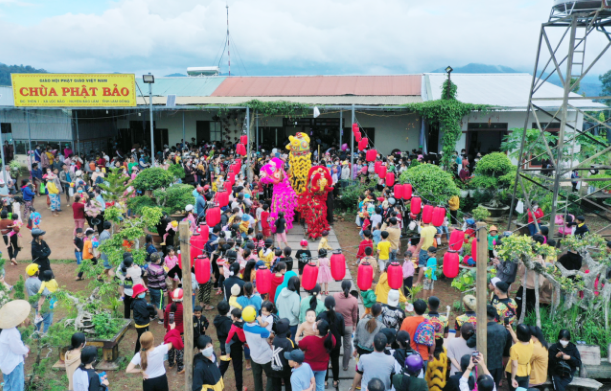 thien-nguyen-trung-thu-drh-1