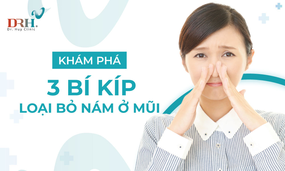 loai-bo-nam-o-mui