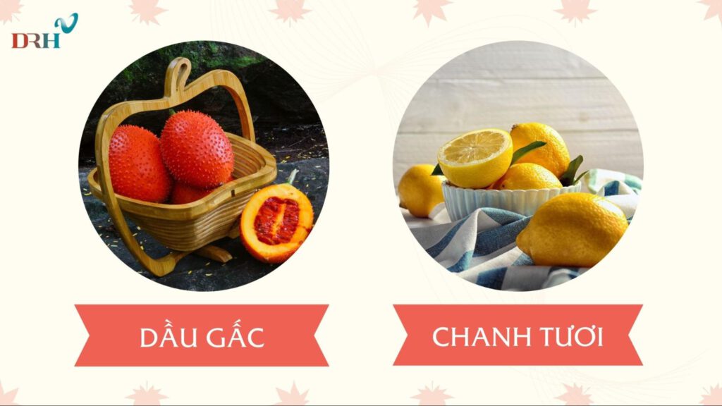 mat-na-dau-gac-va-chanh-tuoi-giup-lam-sang-da
