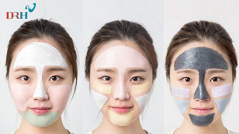 mat-na-tri-nam-theo-cach-multi-masking