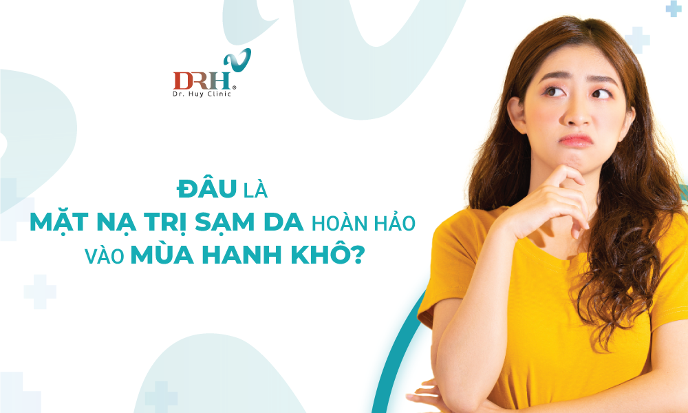 mat-na-tri-sam-da-hoan-hao