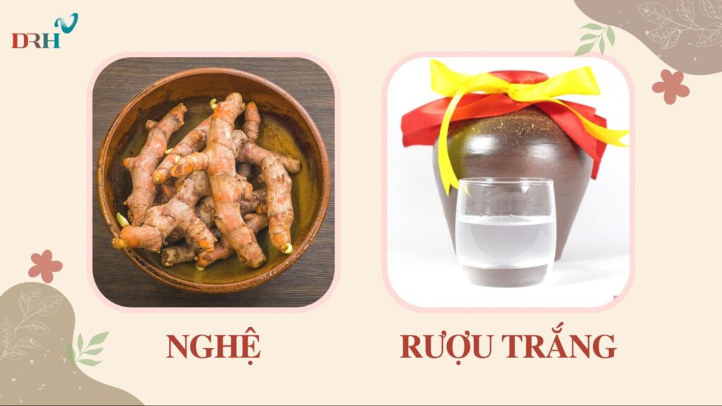 nghe-ngam-ruou-giup-tang-cuong-de-khang-da