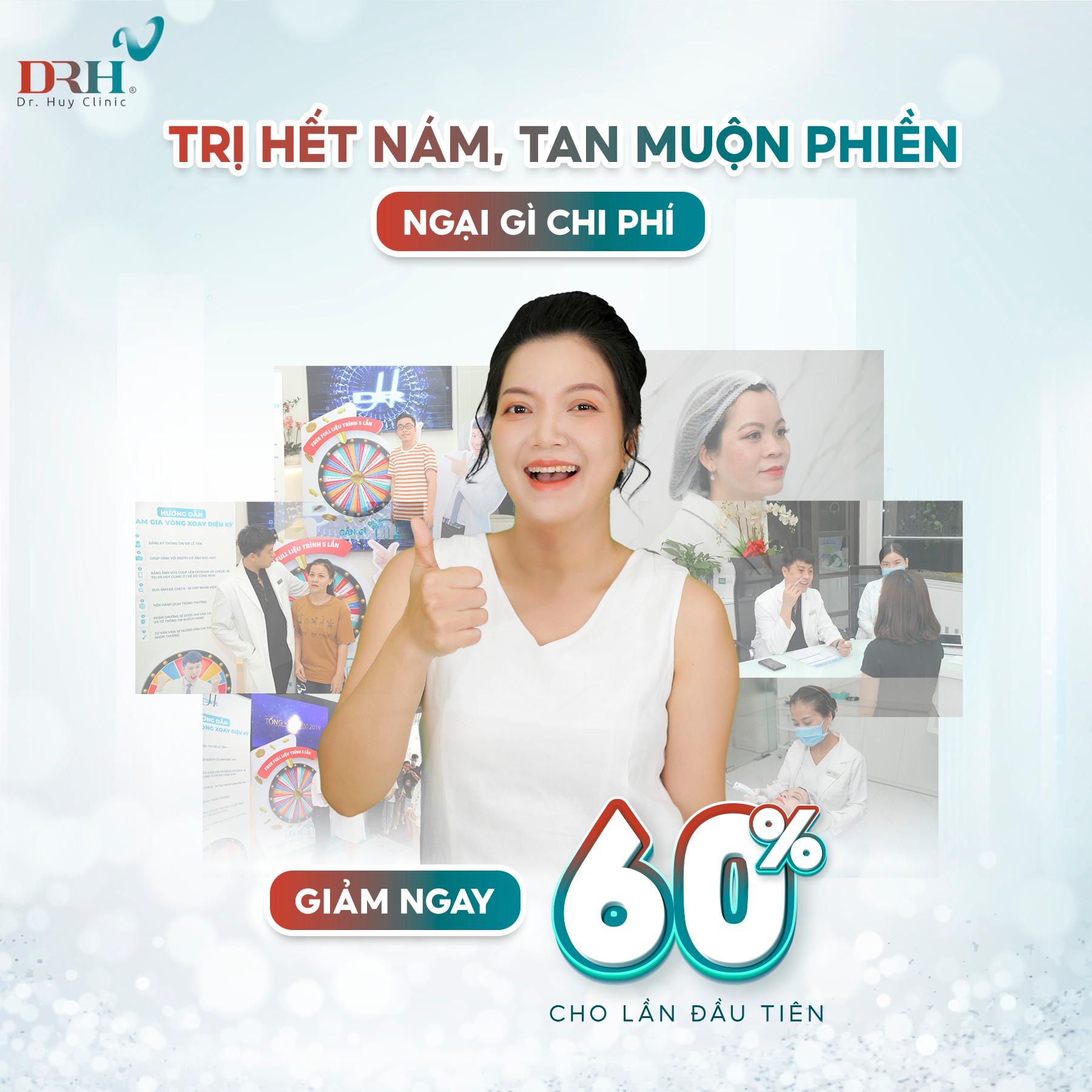 tri-het-nam-tan-muon-phien