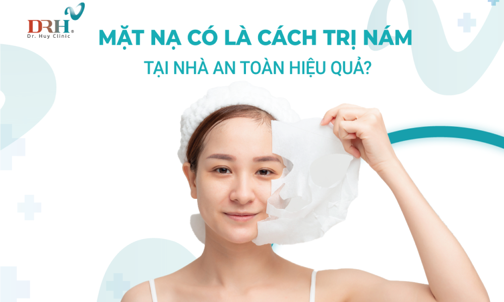 thumb-cach-tri-nam-an-toan-hieu-qua