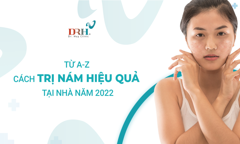 thumb-cach-tri-nam-hieu-qua-tai-nha 1