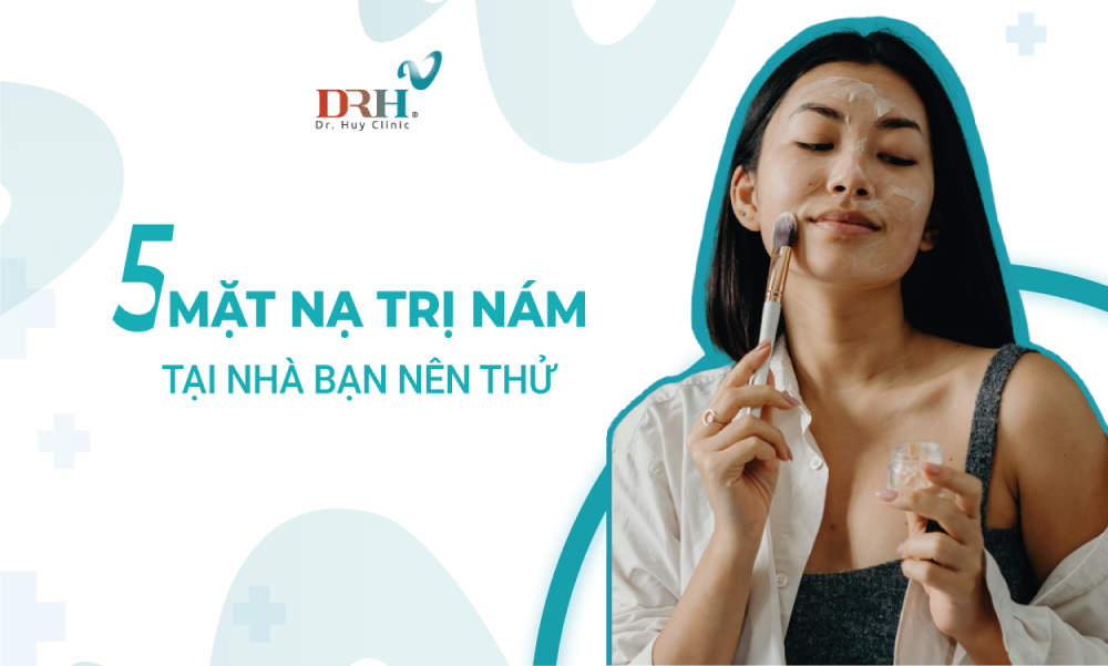 thumb-mat-na-tri-nam-tai-nha 1
