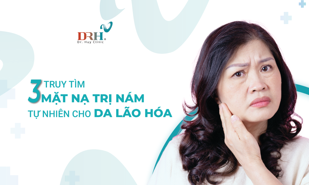 tri-nam-cho-da-lao-hoa