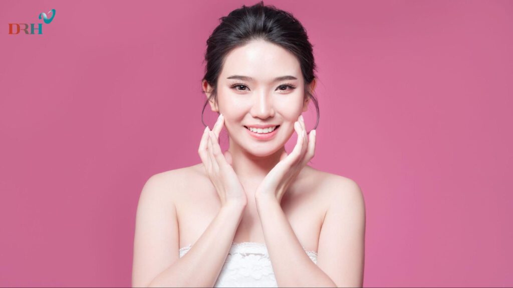 toi-ngam-mat-ong-giup-nuoi-duong-lan-da-khoe-manh
