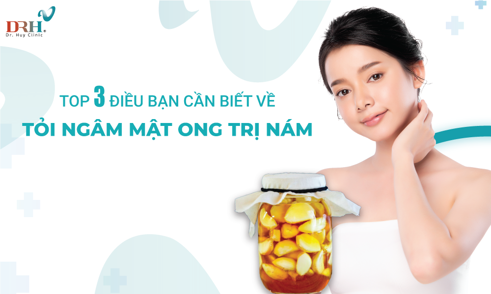 toi-ngam-mat-ong-tri-nam