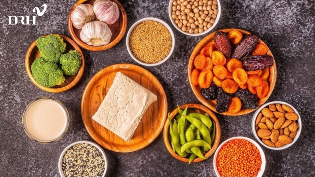 bo-sung-estrogen-bang-cac-loai-thuc-pham-ngoai-sinh