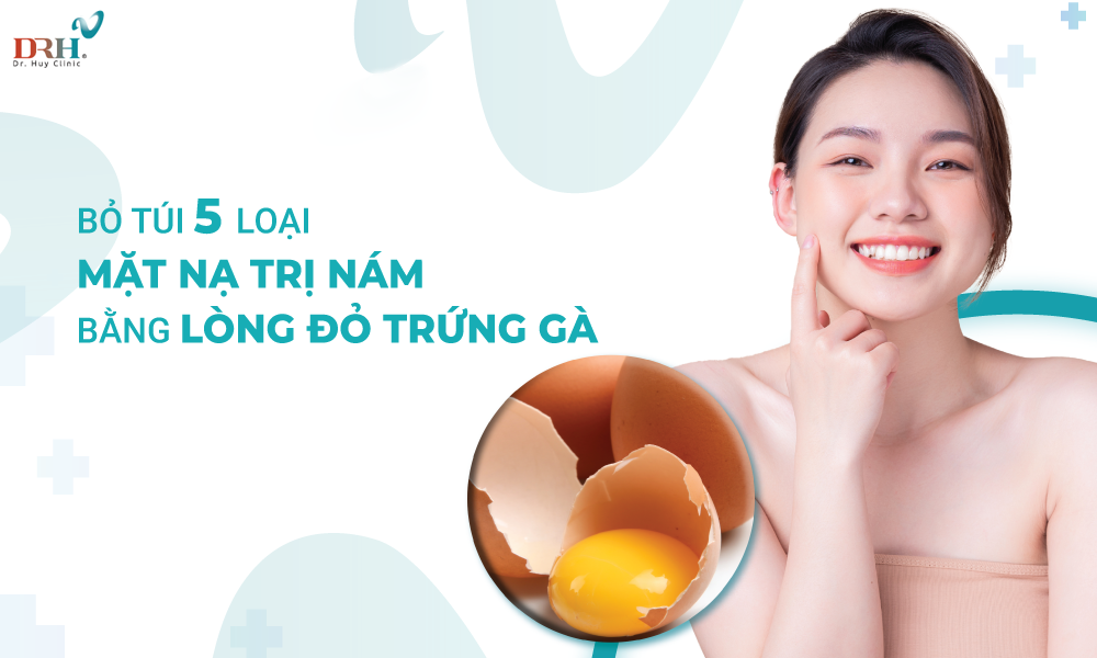 bo tui mat na tri nam bang long do trung ga