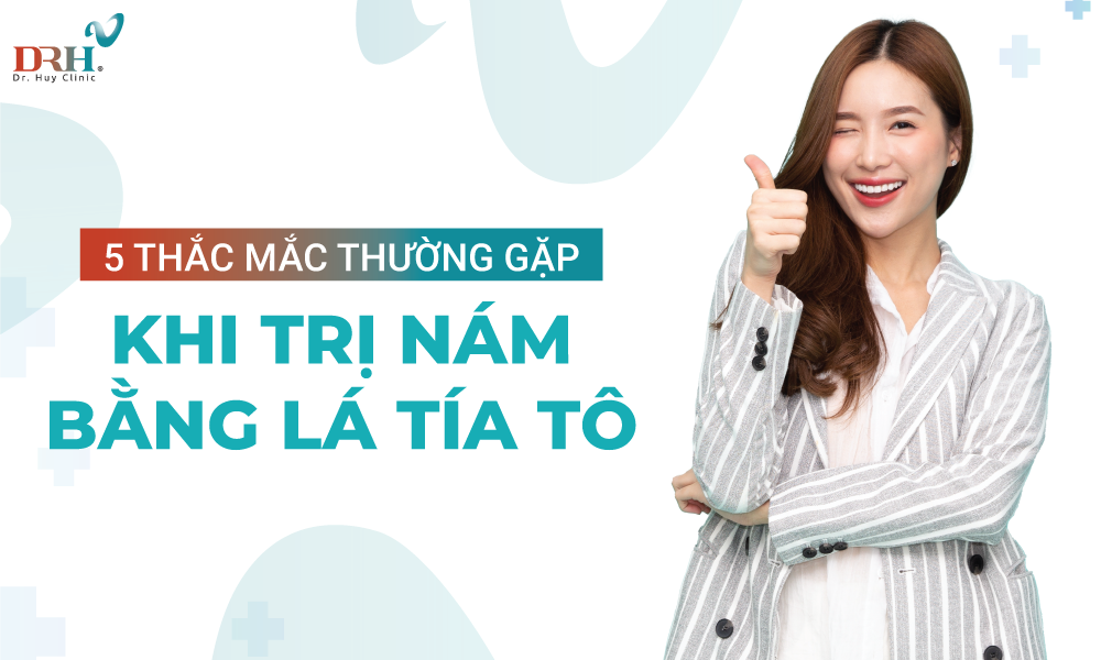 cach-dieu-tri-nam-bang-la-tia-to