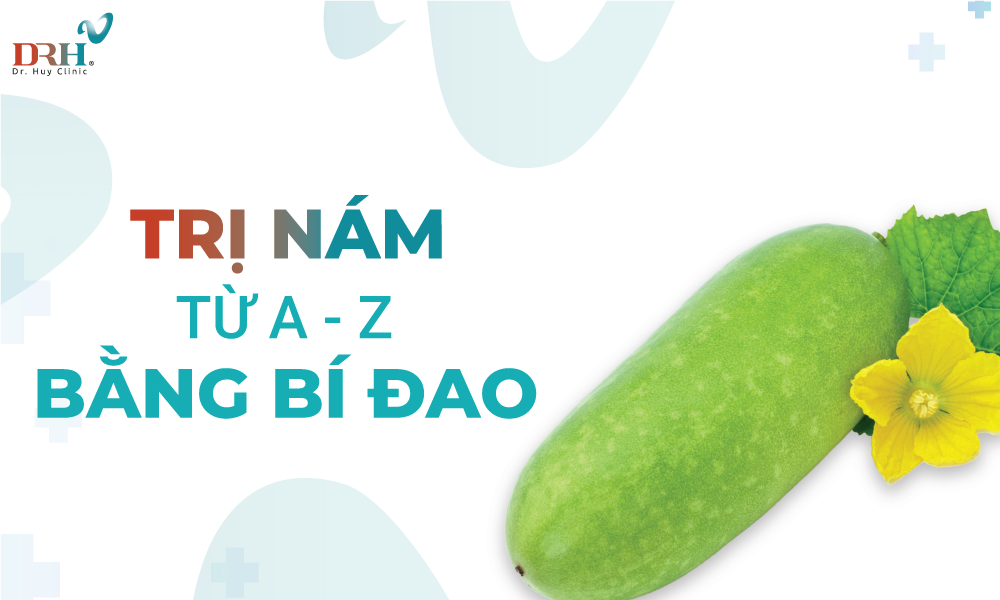 cach-tri-nam-bang-bi-dao