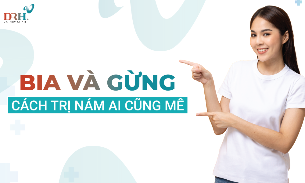 cach-tri-nam-bang-bia-va-gung