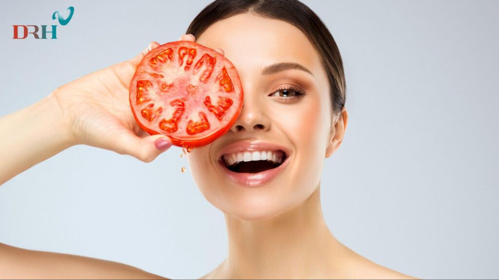 chi-nen-su-dung-mat-na-ca-chua-2-3-lan-tuan