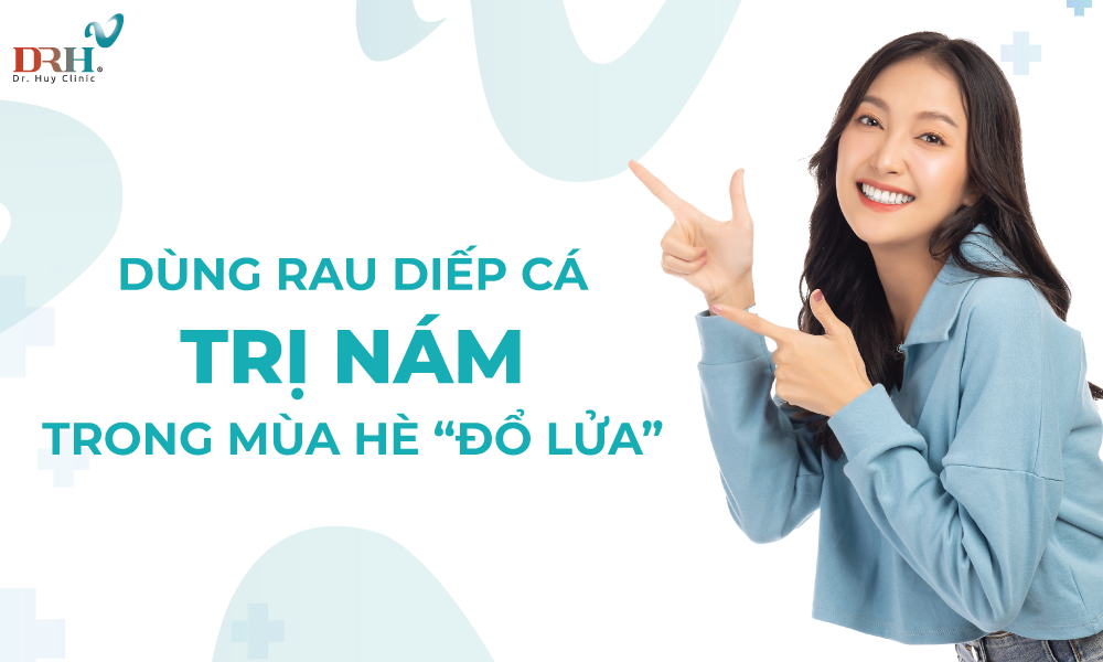 chua nam bang rau diep ca nhu the nao 1
