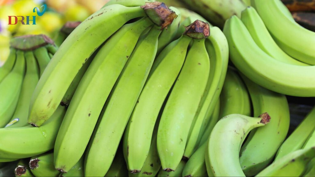 chuoi-xanh-co-kha-nang-ngan-ngua-lao-hoa