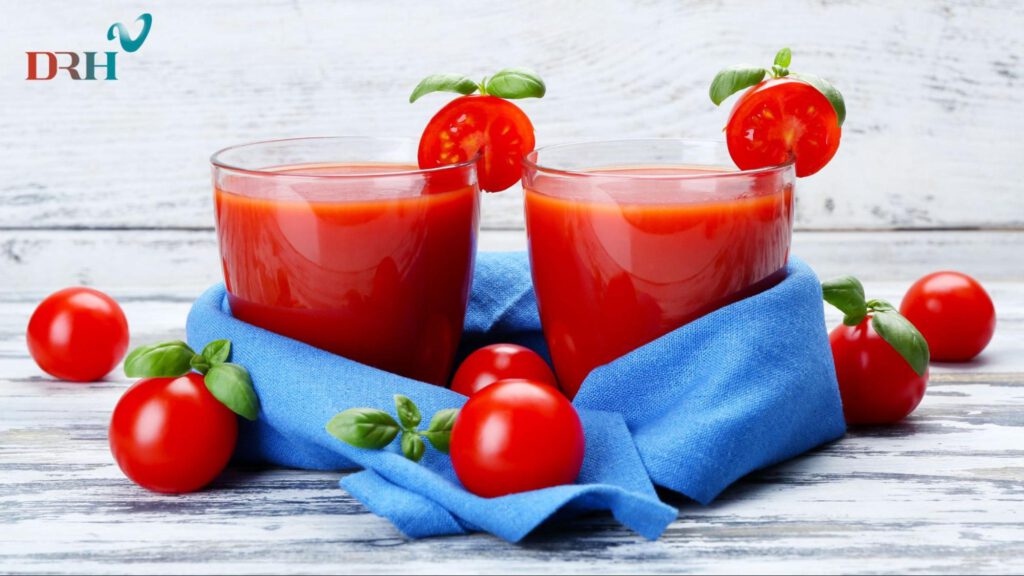 co-the-pha-che-ca-chua-thanh-nuoc-ep-hoac-mat-na