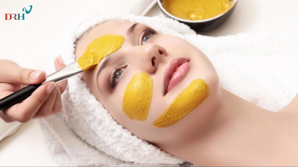 cong-thuc-tri-nam-bang-long-do-trung-ga-de-thuc-hien