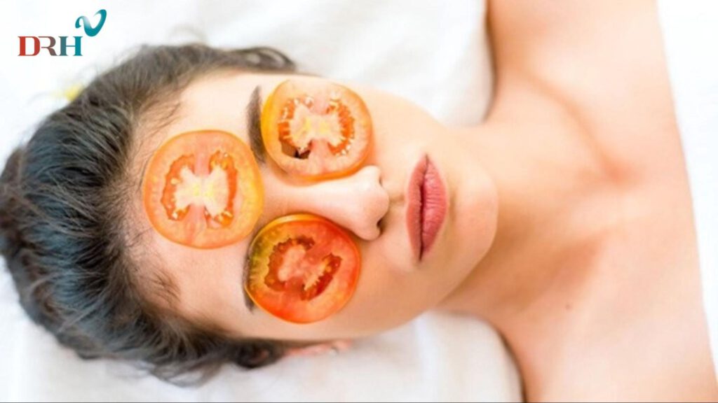 dap-mat-na-ca-chua-nguyen-chat-ho-tro-cai-thien-nam