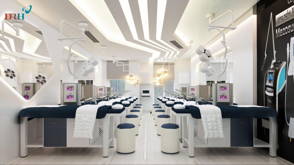 dieu-tri-nam-hieu-qua-bang-cong-nghe-khong-xam-lan