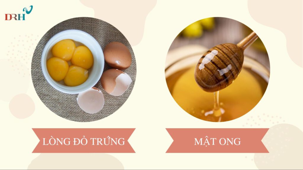 duong-da-bang-mat-na-long-do-trung-ga-voi-mat-ong