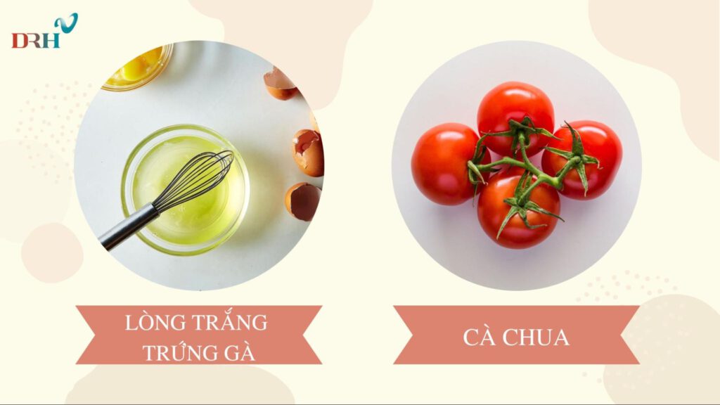 duong-sang-da-bang-long-trang-trung-ga-voi-ca-chua