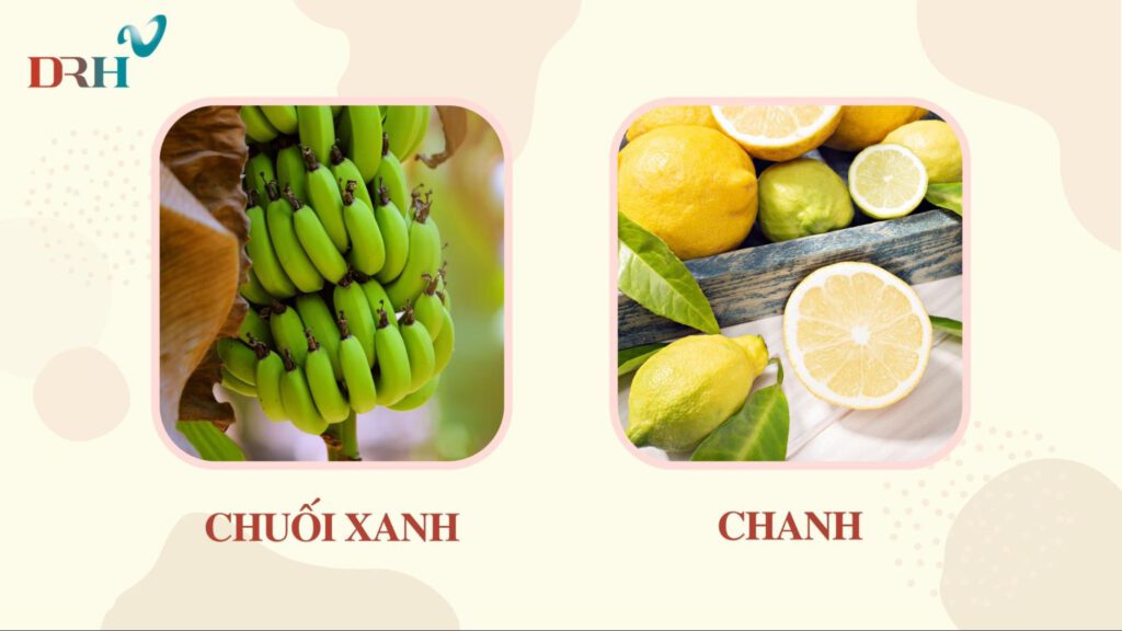 duong-sang-da-bang-mat-na-chuoi-xanh-va-chanh