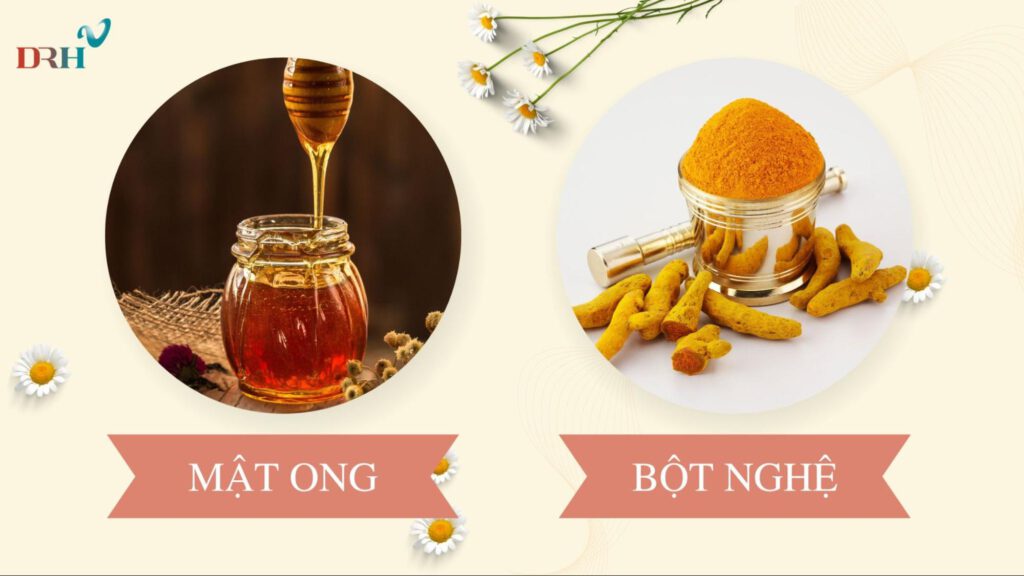 duong-sang-da-bang-mat-na-mat-ong-va-bot-nghe