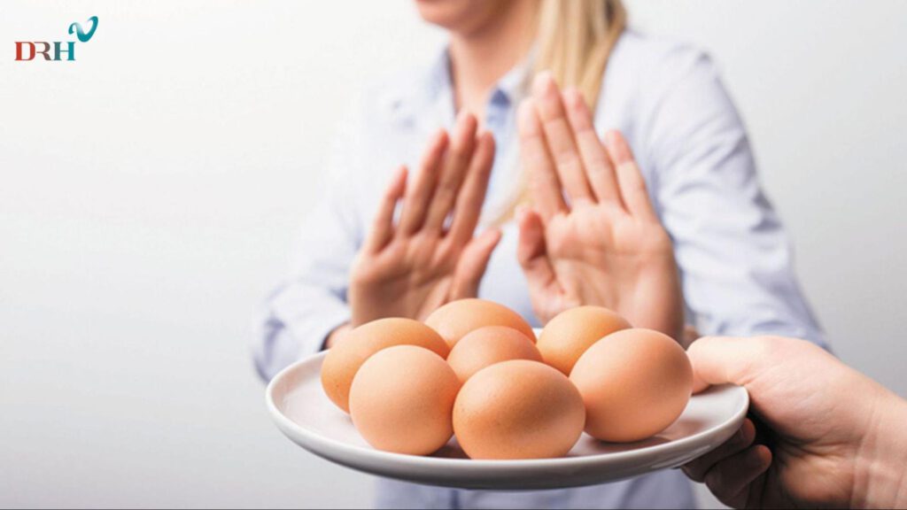 khong-nen-dung-long-trang-trung-ga-khi-co-vet-thuong-ho