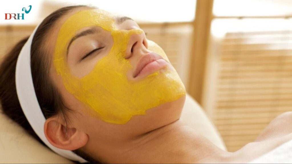 long-do-trung-ga-ho-tro-phuc-hoi-lan-da-khoe-manh