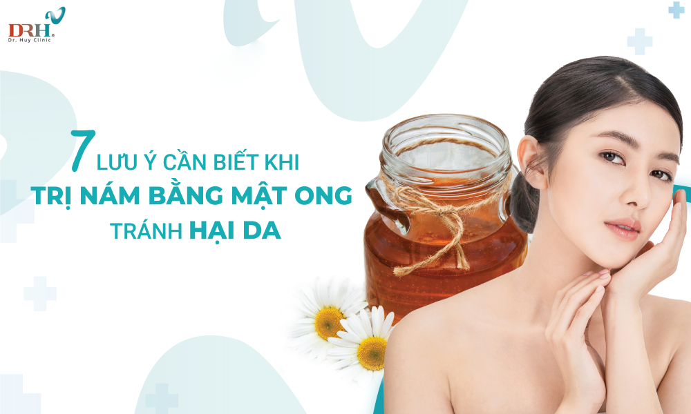 luu-y-khi-tri-nam-bang-mat-ong