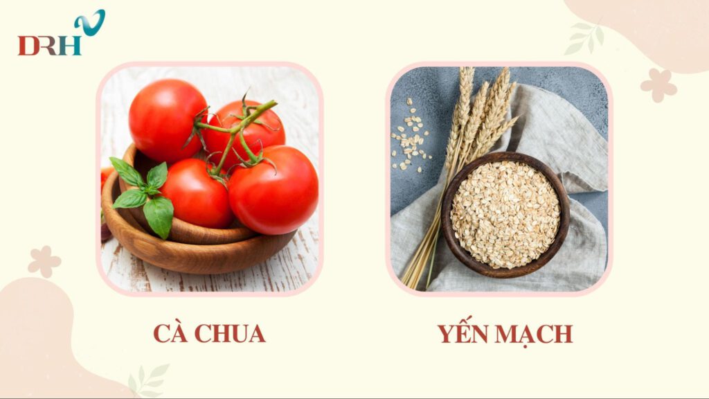 mat-na-ca-chua-voi-bot-yen-mach-giup-lam-min-da