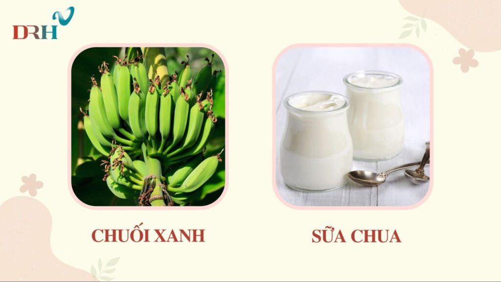 mat-na-cai-thien-nam-bang-chuoi-xanh-va-sua-chua