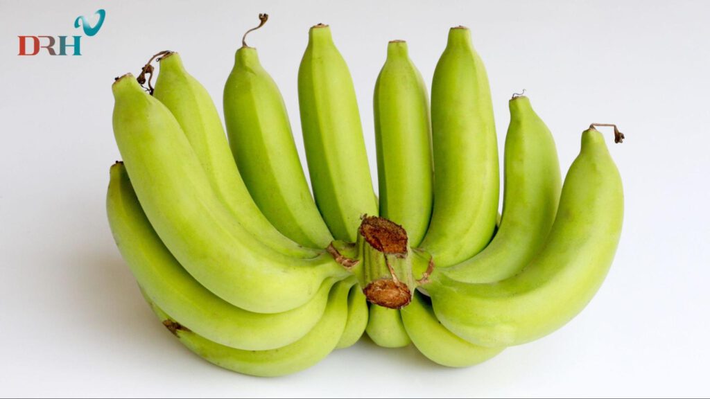 mat-na-chuoi-xanh-chi-mang-tinh-chat-ho-tro-mo-nam