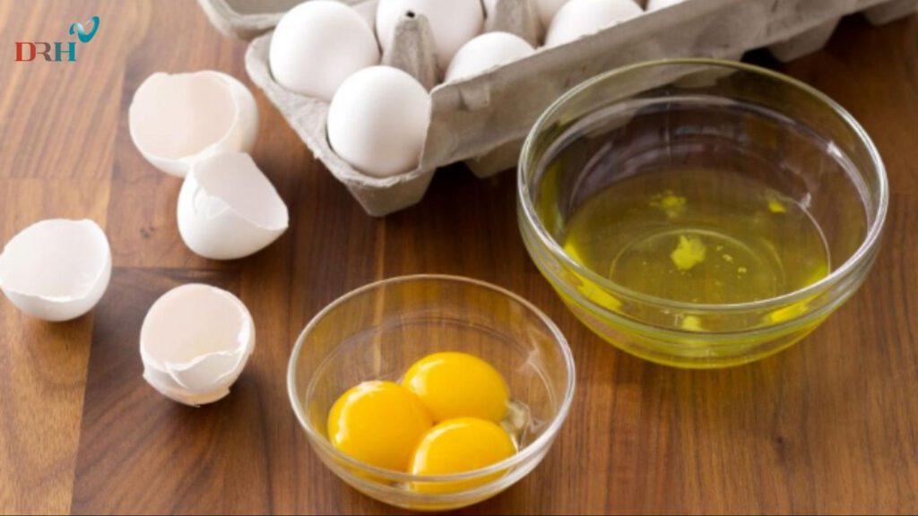 mat-na-duong-da-bang-long-trang-trung-ga